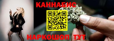 индика Славгород